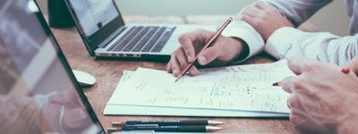  Brainstorming 101 for Salespeople