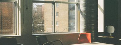 Build an HVAC training room