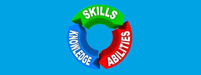 Certification and Credentials to take your business to the next level