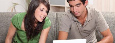 Changes in Purchasing have changed the sales game