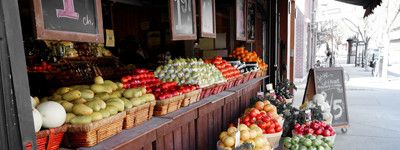 Charge Higher Prices and Reap the Benefits
