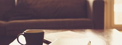 Comfort is measured by more than energy efficiency