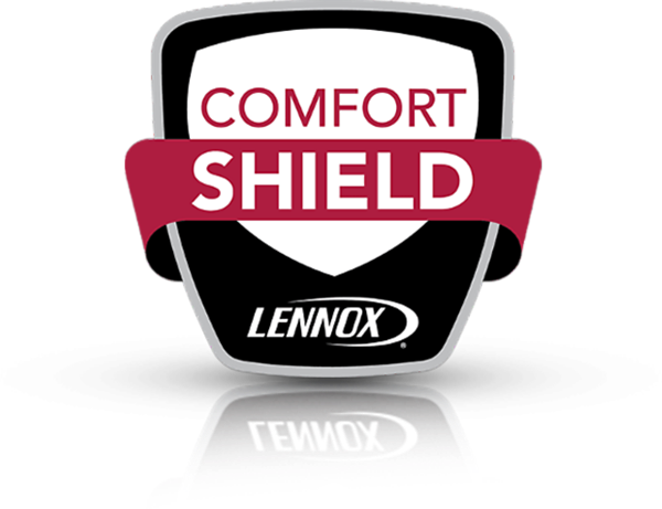 Comfort Shield Lennox