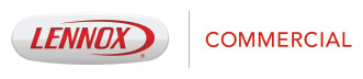 Lennox Logo