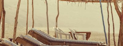 Common HVAC Summer Problems