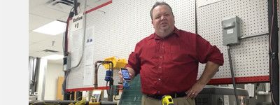 Condensing Unit Total Heat 3