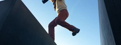 Convincing your HVAC Customer to take the leap