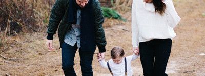 Creating a legacy for your business