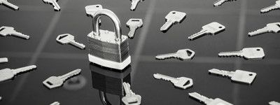 Customer Feedback: Your Key to Sales