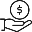 Dealer Benefits