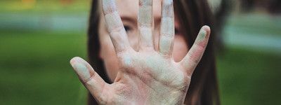 Difficult customers don't have to be a pain
