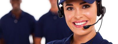 Dispatching why your front line needs to be in order