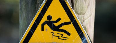 Do you have a plan when emergencies arrive?