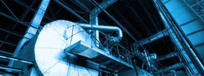 Do You know the history of the industry