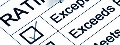 Do our Customers Perceive you as a professional in every way