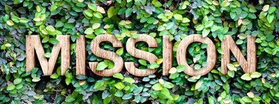 Do your employees know the mission statement and do you have one