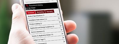 How To Find Technical Documents