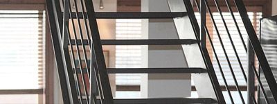 Regional Standards for Central A/C Clarification