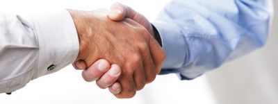 Dont Hire for Experience Hire for Attitude