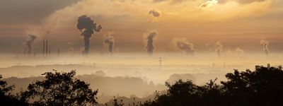 Ductwork and Combustion Vents: Dangerous Interactions