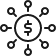 Co-Op Marketing Funds