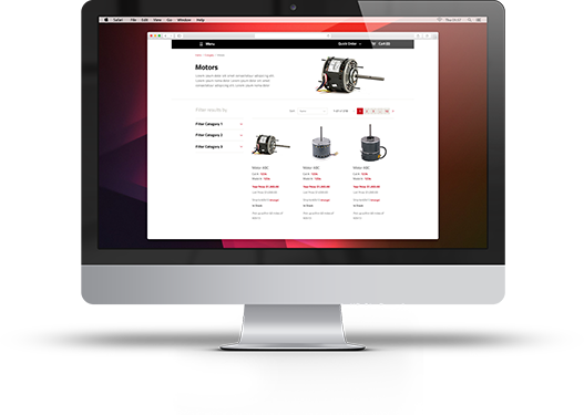 Welcome To LennoxPros | LennoxPROs.com
