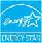 energy star certified