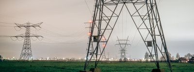 Energy efficiency spending increases, and so will your profits