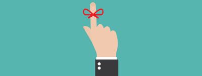 The Essential Service Call Checklist