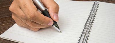 Evaluate Your Brand