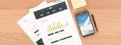 Evaluate Yourself: HVAC Sales Assessments