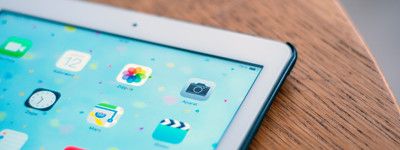 Faster proposals for the busy season