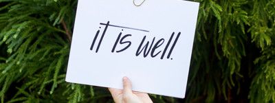 Feedback from HVAC Professionals