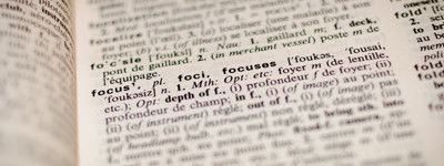 Focus on Solutions for Clients then the Product