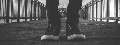 Following up (and how to tread lightly)