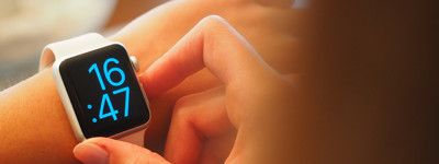 Four Distractions you dont have time for