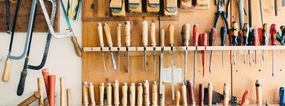 From titles to tools, equip your employees