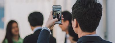 Get the most from the Lennox® dealer meetings