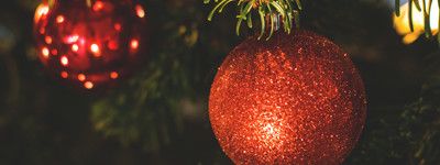 Get your business involved in a Holiday cause