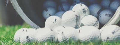 Why you should learn how to play golf?