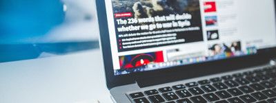 Great HVAC Websites That Work