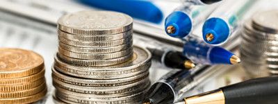 Grow your business - even when money is tight