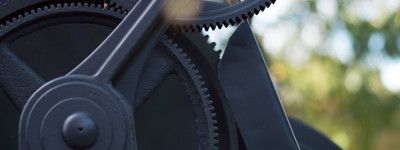 Heating and cooling sales in today's economy present unique challenges