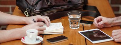 Hiring Family Do's and Don'ts