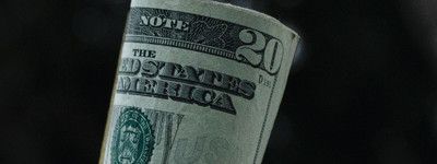 Hiring the best HVAC technicians: Does money talk?