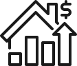 Homeowner Benefits