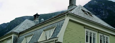 Homeowner Can't Instruct Contractor to Violate Code
