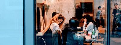 How a Staffing Agency can be helpful