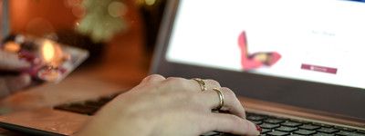 How computer savvy saves your job