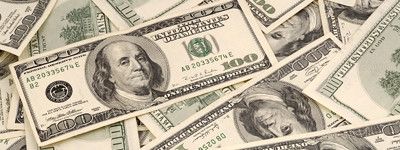 How Product Mix Affects Your Revenue